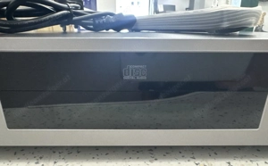 Cambridge Audio CXC V2 CD Transporter Bild 3