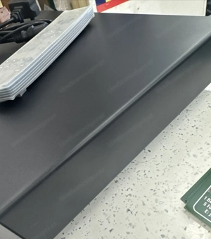 Cambridge Audio CXC V2 CD Transporter Bild 5