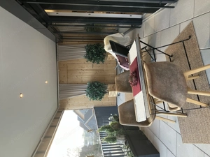 Wohnungssuchende aufgepasst - Mieten inkl. Putzservice