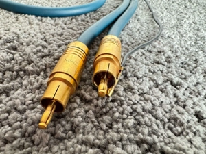 top Clearaudio Unify High End 9" Zoll Tonarm Bild 3