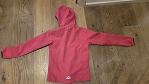 Softshelljack McKinley Gr 152 Bild 3