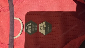 Softshelljack McKinley Gr 152 Bild 2