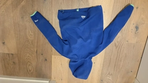 Softshelljacke McKinley Gr 152 Bild 3