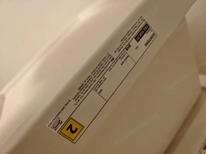 IKEA Sortera Boxen 3 Stk. Bild 2