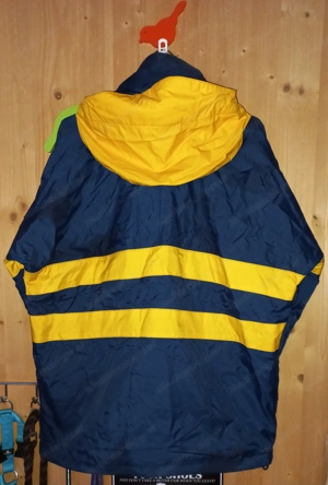 Ungefütterte Jacke  Bild 2