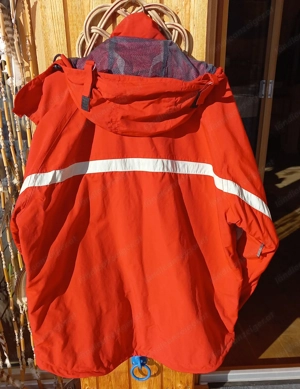 Ungefütterte Herrenjacke  Bild 2