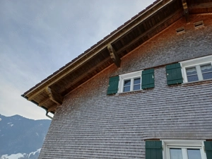 Dreh kipp Fenster Bild 2