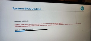 HP PRODESK PC i5-7500 NEUE SSD Festplatte DDR4 Windows 11 PRO Office 2024 PRO Bild 6