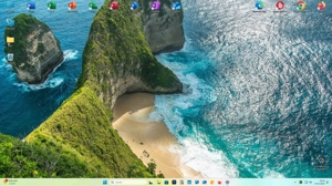 HP PRODESK PC i5-7500 NEUE SSD Festplatte DDR4 Windows 11 PRO Office 2024 PRO Bild 3