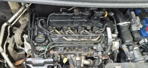 Citroen Spacetourer  M Modell Business Longe! HDI 180 Bild 5