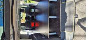 Citroen Spacetourer  M Modell Business Longe! HDI 180 Bild 9