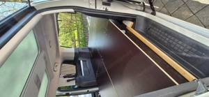 Citroen Spacetourer  M Modell Business Longe! HDI 180 Bild 10