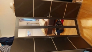 Schlafzimmer Eckkasten Bild 4