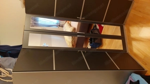 Schlafzimmer Eckkasten Bild 3