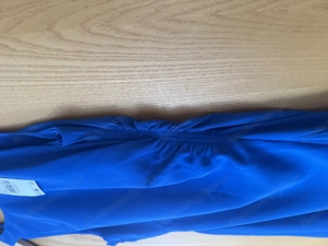 Damen abend Kleid  Bild 2