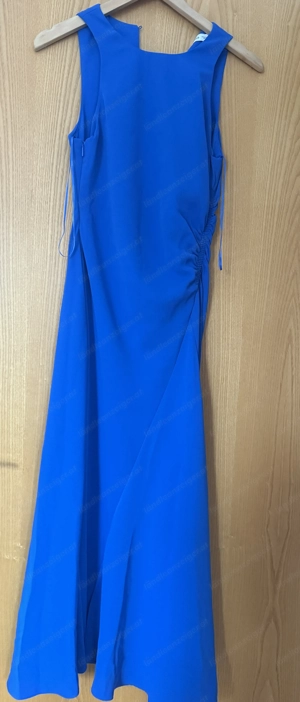 Damen abend Kleid  Bild 4