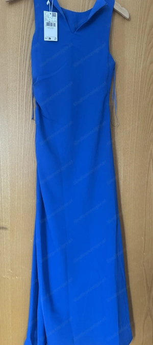 Damen abend Kleid  Bild 3