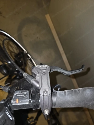 E-Bike Kalkhoff Bild 4