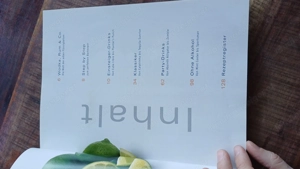 Rezepte für Cocktails Bild 2