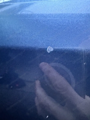 Zuverlässiges Familienauto Bild 10