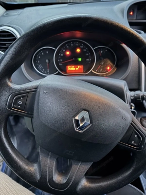 Zuverlässiges Familienauto Bild 6