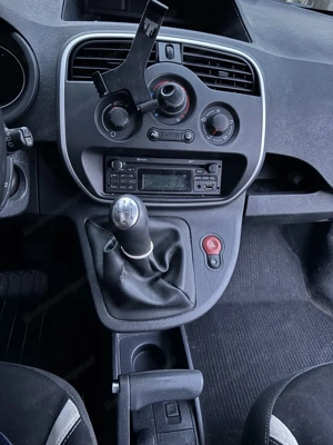 Zuverlässiges Familienauto Bild 7