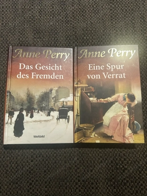 2 Detective-Monk-Romane, Anne Perry
