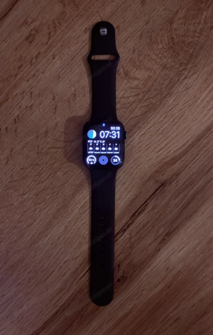Apple Watch S7 45mm LTE
