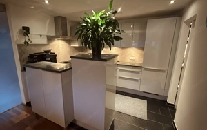 Exklusive Küche  Bild 7