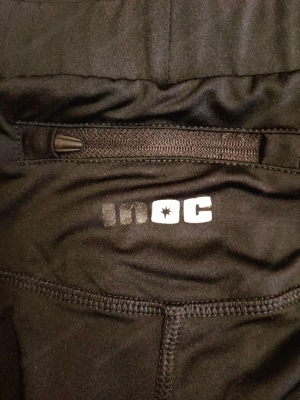 Sporthose 3 4 Gr 40 Bild 2