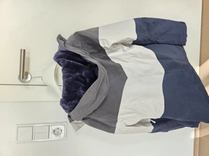 Set Skijacke und Skihose, Damen, Marke O'NEILL Bild 3