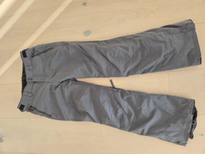 Set Skijacke und Skihose, Damen, Marke O'NEILL Bild 4