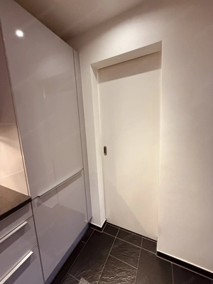 Exklusive Küche  Bild 13