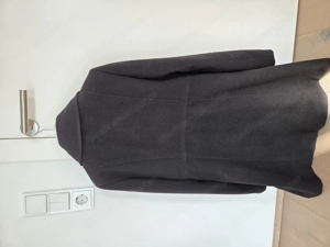 Wintermantel Damen, MISS SIXTY Bild 3