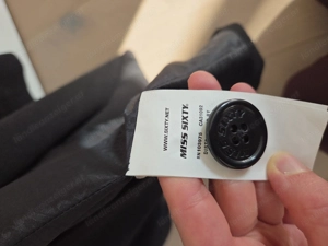 Wintermantel Damen, MISS SIXTY Bild 4