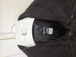 Wintermantel Damen, MISS SIXTY Bild 2