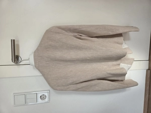 Blazer aus Leinen, Marke ORSAY Bild 2