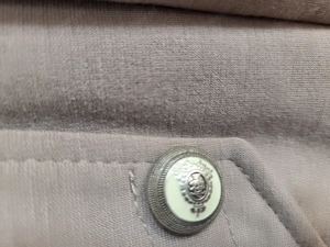 Blazer VILA, Größe M Bild 2