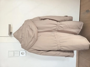 Winterjacke gefüttert, VERO MODA Bild 2