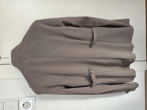 Blazer VILA, Größe M Bild 3