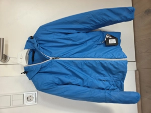 Skijacke  Winterjacke, G-LOFT, Größe M Bild 4
