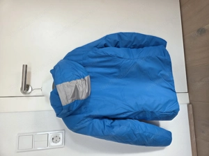 Skijacke  Winterjacke, G-LOFT, Größe M Bild 5