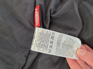 Skijacke  Winterjacke, G-LOFT, Größe M Bild 3