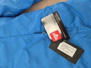 Skijacke  Winterjacke, G-LOFT, Größe M Bild 2