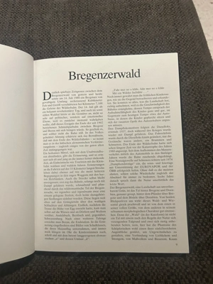 Vorarlberg, Walter Lingenhöle Bild 5