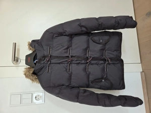 Daunenjacke Marc O'Polo, Damen, Größe S Bild 4