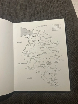 Vorarlberg, Walter Lingenhöle Bild 4