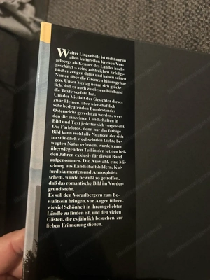 Vorarlberg, Walter Lingenhöle Bild 2