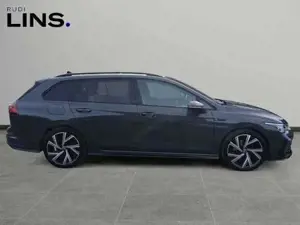 Volkswagen Golf Bild 6