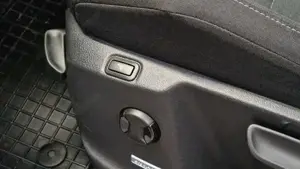 Volkswagen Touran Bild 20